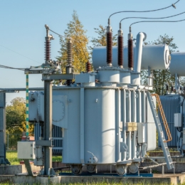 https://www.servicosenergia.com.br/servicos/montagem-de-transformadores-energia/