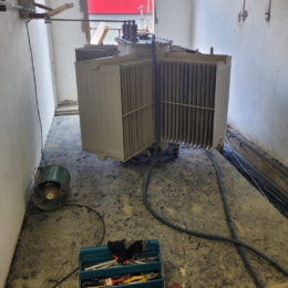 https://www.servicosenergia.com.br/servicos/termo-vacuo/