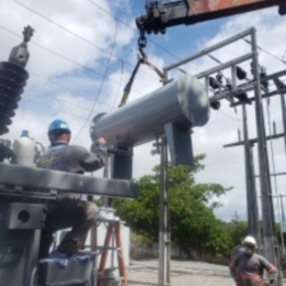https://www.servicosenergia.com.br/servicos/reforma-de-transformadores-na-subestacao/