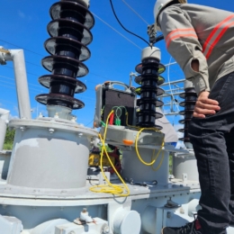 https://www.servicosenergia.com.br/servicos/testes-em-equipamentos/