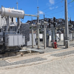 https://www.servicosenergia.com.br/servicos/comissionamento-de-subestacao/